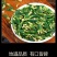 莲子心茶新货莲子心天然不惧火特级手工精选