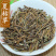 夏枯草茶夏枯草中药新鲜夏枯草茶夏菇草精选无硫新货泡水泡茶