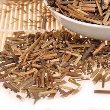 野生夏枯草中药夏枯草整颗白毛夏枯草茶夏枯草泡茶夏枯草散装