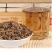 野生夏枯草中药夏枯草整颗白毛夏枯草茶夏枯草泡茶夏枯草散装