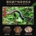 地龙中药材全开地龙干无土地龙无泥沙地龙干蚯蚓干