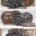 野生天然露蜂房马蜂窝巢煮水牙疼中药材