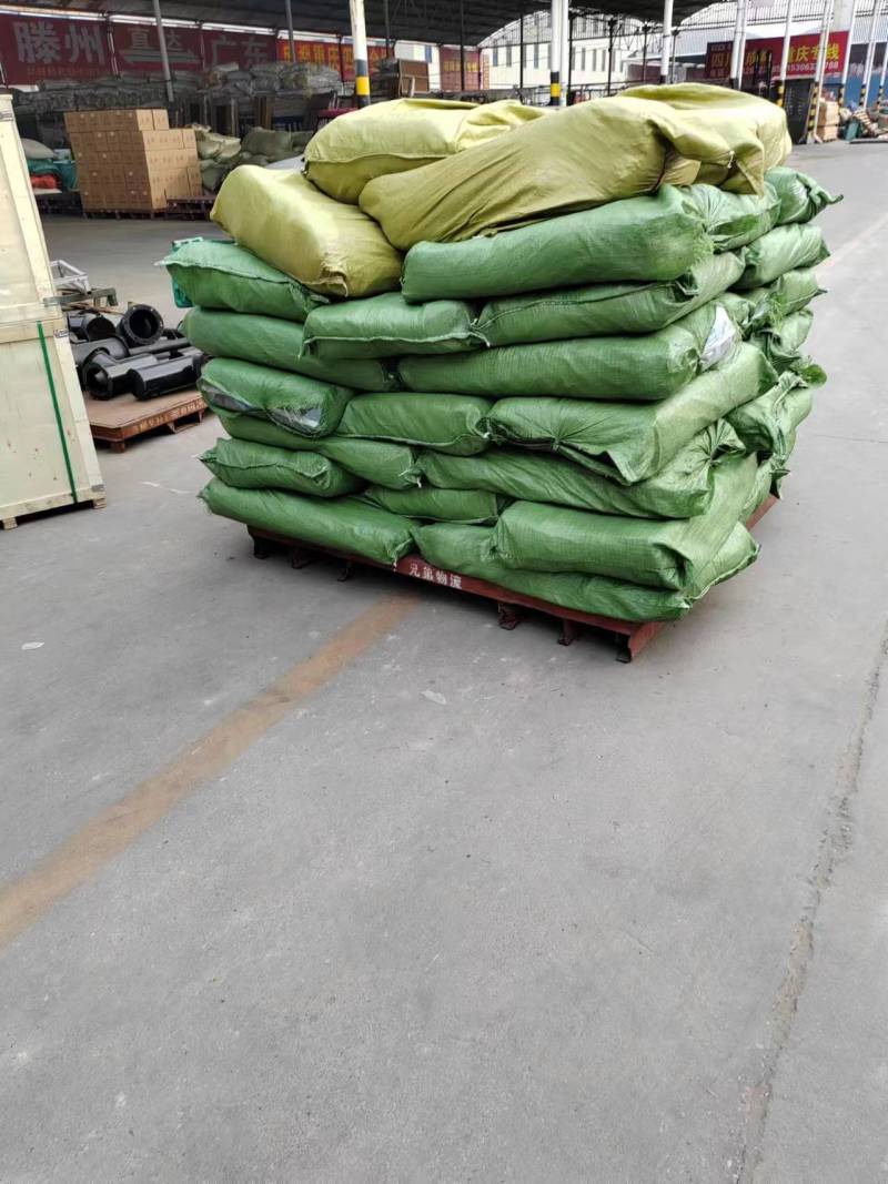 精品脱水干豆角一手货源品质保障价格优惠欢迎全国客户咨询
