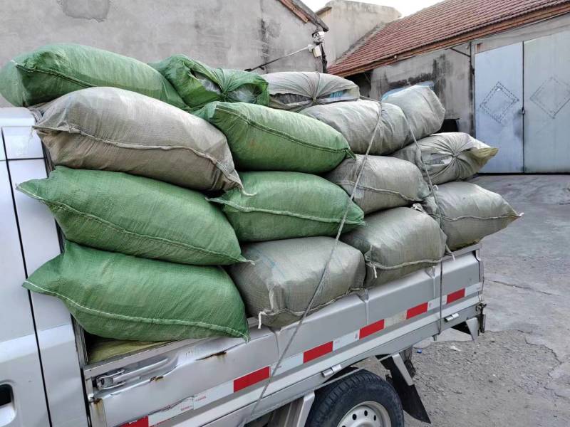 精品脱水干豆角一手货源品质保障价格优惠欢迎全国客户咨询