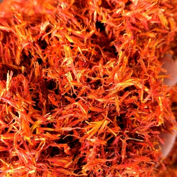 农偪产品红花纯净货山东质量上乘价格美丽欢迎可打粉