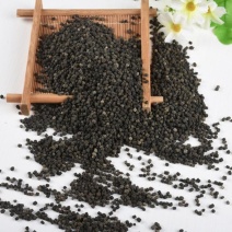 蚕沙蚕屎散装蚕屎茶蚕砂做枕头中草药