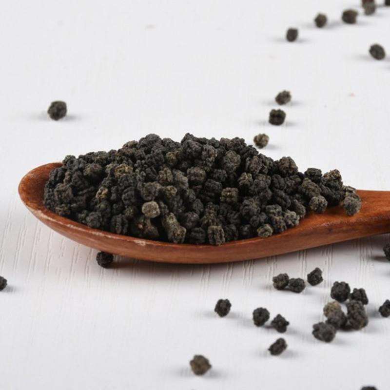 蚕沙蚕屎散装蚕屎茶蚕砂做枕头中草药