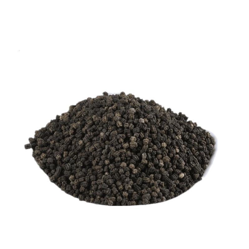 蚕沙蚕屎散装蚕屎茶蚕砂做枕头中草药