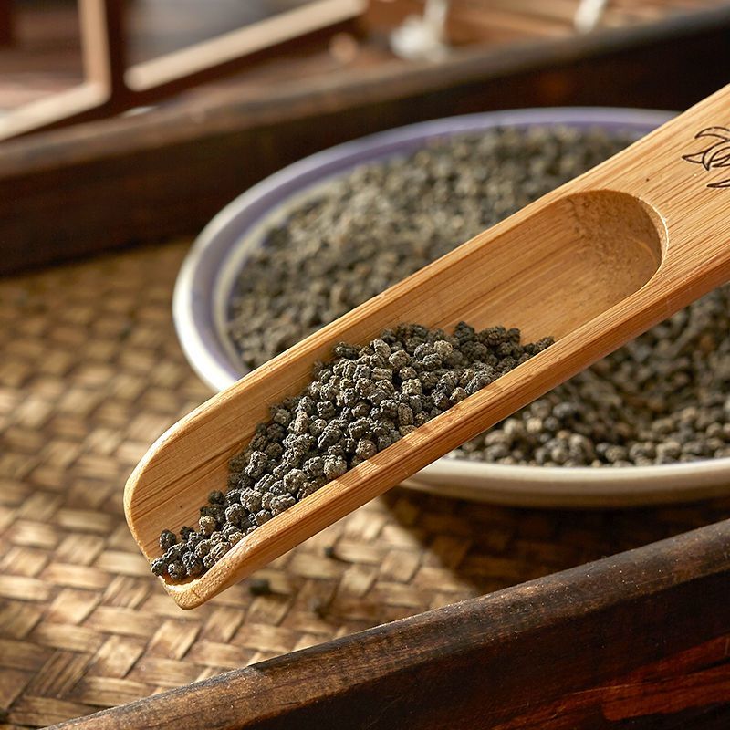 蚕砂批发蚕矢中草药材原材农产品蚕屎填枕头散装蚕沙