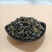 鼠妇虫中药材野生鼠妇虫潮虫