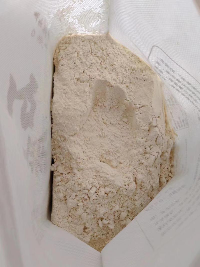 山东石磨面粉品质保证产地直发可视频看货欢迎咨询