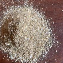饲料厂家直供饲料用花生壳粉一手货源质量有对接全国客户