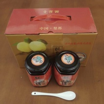 精品酥梨膏大量供货诚信合作量大从优欢迎来电