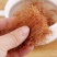 玉米须茶干无杂质泡水新鲜农家苞米茶农家手工挑选批发