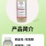 70%啶虫脒果树蔬菜蚜虫腻虫蓟马白粉虱杀虫剂花卉通用农药
