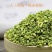槐米农产品野生槐米槐米茶槐花茶熟的生槐米炒槐米