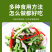 安徽贡菜干品质保证产地直发可视频看货欢迎咨询