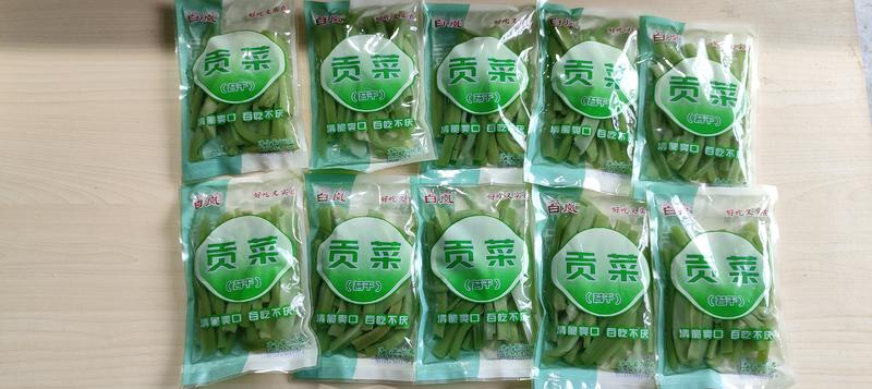 原产地直销精品安贡菜货量充足价格优惠保质保量欢迎咨询