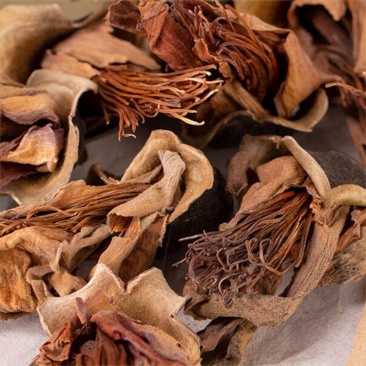 特级木棉花中药材新货无硫木棉花干攀枝花红包邮