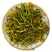 野生山银花无硫双花农家天然金银花茶泡水
