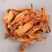 中药材凌霄花茶凌霄花霄干凌霄花瓣凌霄花干花