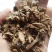 蒲黄生蒲黄蒲黄碳蒲黄可打粉蒲厘花粉蒲花中药材批