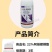 红蜘蛛杀虫剂杀螨剂专用药阿维螺螨酯柑橘果树花卉红白蜘蛛