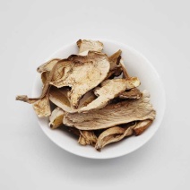 烘干美味牛肝菌片（A级）