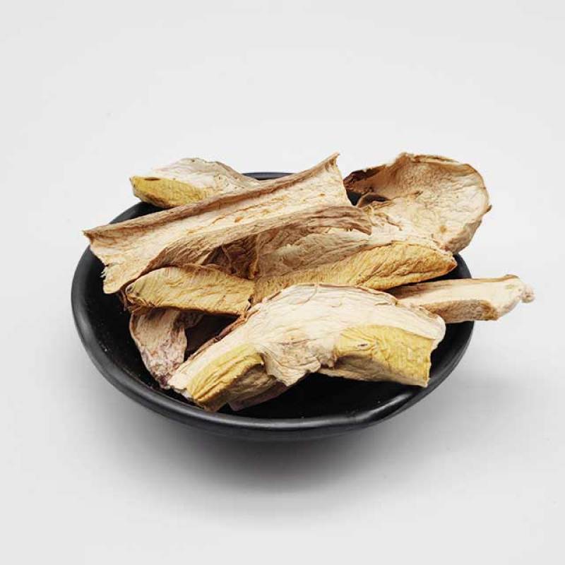 烘干美味牛肝菌片（A级）