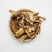 烘干美味牛肝菌（B级）
