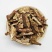 烘干美味牛肝菌（C级）