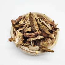 烘干美味牛肝菌（C级）