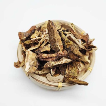 烘干美味牛肝菌（C级）