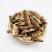 烘干美味牛肝菌（C级）