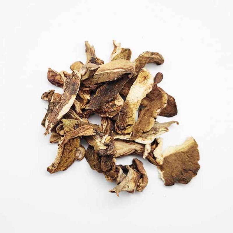 烘干美味牛肝菌（C级）