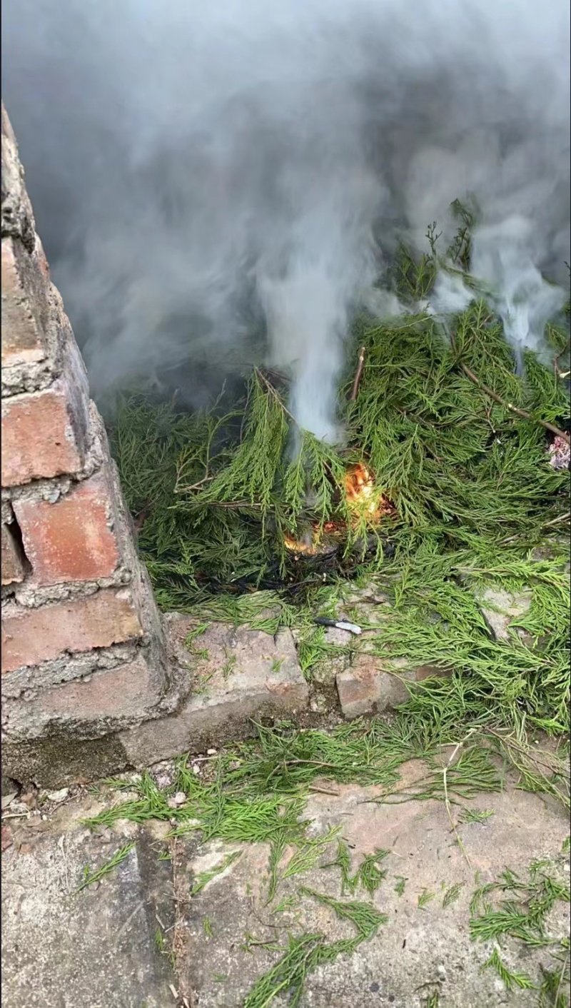四川精品腊肠，味道鲜，品质好，价格低，欢迎选购
