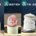 艾条手工艾灸条特大号石磨雷火灸加粗艾绒柱三年陈艾草南阳