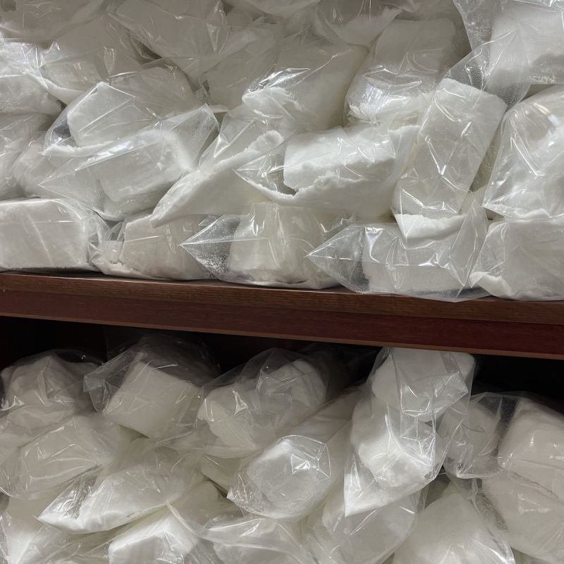 新货樟脑块中药材药用医用外用泡酒天然樟脑粉樟脑包邮