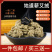 湖北蕲艾绒家用纯蕲艾草绒坐灸悬灸散装陈艾绒