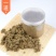 湖北蕲艾绒家用纯蕲艾草绒坐灸悬灸散装陈艾绒
