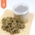 湖北蕲艾绒家用纯蕲艾草绒坐灸悬灸散装陈艾绒
