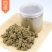 湖北蕲艾绒家用纯蕲艾草绒坐灸悬灸散装陈艾绒