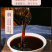 枇杷秋梨膏手工古法熬制秋梨膏砀山雪梨膏糖老人宝宝酥梨膏