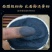 中药材青黛粉青黛青蛤粉青代蓝靛花靛沫蓝靛粉