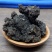 干漆优选干漆天然干漆无添加新货非炒干漆段干漆