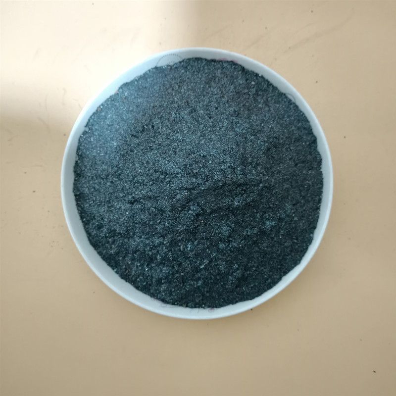 中药材铁落生铁落铁屎铁屑铁液铁花铁烙铁洛