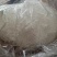 天然纯薄荷脑提神薄荷冰薄荷醇中药材