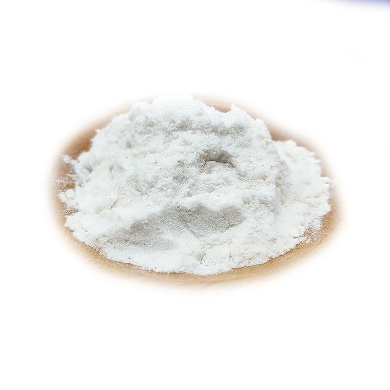 柿子霜新货中药材柿霜干柿霜柿花霜柿子霜粉天然