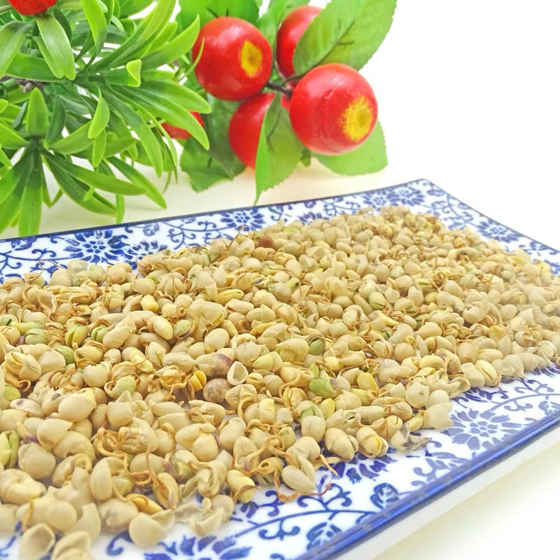 大豆黄卷大豆卷大黄豆卷中药材食用农家手工黄豆卷黑豆卷大豆