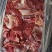 精品牛肉厂家直发现货全国供应欢迎咨询